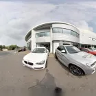 Business 31 image SYTNER TAMWORTH BMW Used Car Dealers in Tamworth St