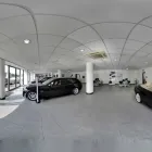 Business 32 image SYTNER TAMWORTH BMW Used Car Dealers in Tamworth St