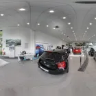 Business 33 image SYTNER TAMWORTH BMW Used Car Dealers in Tamworth St