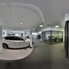 Business 34 image SYTNER TAMWORTH BMW Used Car Dealers in Tamworth St