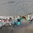 Business 35 image SYTNER TAMWORTH BMW Used Car Dealers in Tamworth St