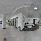 Business 36 image SYTNER TAMWORTH BMW Used Car Dealers in Tamworth St