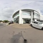 Business 37 image SYTNER TAMWORTH BMW Used Car Dealers in Tamworth St