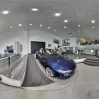 Business 38 image SYTNER TAMWORTH BMW Used Car Dealers in Tamworth St