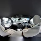 Business 39 image SYTNER TAMWORTH BMW Used Car Dealers in Tamworth St