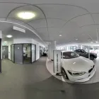 Business 41 image SYTNER TAMWORTH BMW Used Car Dealers in Tamworth St