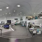 Business 43 image SYTNER TAMWORTH BMW Used Car Dealers in Tamworth St