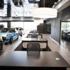 Business 4 image SYTNER TAMWORTH MINI Used Car Dealers in Tamworth St