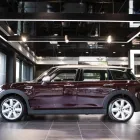 Business 8 image SYTNER TAMWORTH MINI Used Car Dealers in Tamworth St