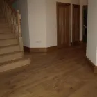 Business 2 image T-AUTOS Car Body Repairs in Glasgow La