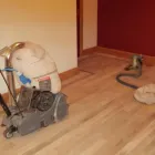 Business 3 image T-AUTOS Car Body Repairs in Glasgow La