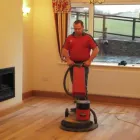 Business 4 image T-AUTOS Car Body Repairs in Glasgow La