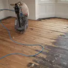 Business 5 image T-AUTOS Car Body Repairs in Glasgow La