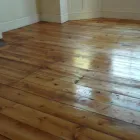 Business 1 image T-AUTOS Car Body Repairs in Glasgow La