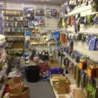 Business 1 image T CHAMBERS TIMBER MERCHANT Timber Merchants in London Gr