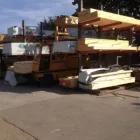 Business 4 image T CHAMBERS TIMBER MERCHANT Timber Merchants in London Gr