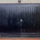 Business 2 image T.F WILLIAMS LTD Quantity Surveyors in Cheadle Ch