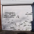 Business 10 image T.F WILLIAMS LTD Quantity Surveyors in Cheadle Ch