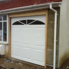 Business 4 image T.F WILLIAMS LTD Quantity Surveyors in Cheadle Ch