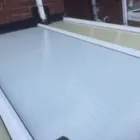 Business 1 image T & J CLEANING SERVICES Window Cleaners in Birmingham We