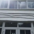 Business 2 image T & J CLEANING SERVICES Window Cleaners in Birmingham We