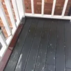 Business 3 image T & J CLEANING SERVICES Window Cleaners in Birmingham We