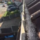 Business 4 image T & J CLEANING SERVICES Window Cleaners in Birmingham We