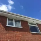 Business 5 image T & J CLEANING SERVICES Window Cleaners in Birmingham We