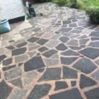 Business 8 image T & J CLEANING SERVICES Window Cleaners in Birmingham We