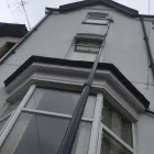 Business 9 image T & J CLEANING SERVICES Window Cleaners in Birmingham We