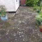 Business 11 image T & J CLEANING SERVICES Window Cleaners in Birmingham We