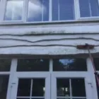 Business 12 image T & J CLEANING SERVICES Window Cleaners in Birmingham We