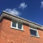 Business 15 image T & J CLEANING SERVICES Window Cleaners in Birmingham We