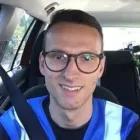 Business 16 image T & J CLEANING SERVICES Window Cleaners in Birmingham We