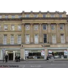 Business 1 image T.J HUGHES PLC Department Stores in Newcastle Upon Tyne Ty