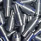 Business 1 image T & K PRECISION LTD. Tools & Hardware in Northampton No