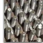 Business 2 image T & K PRECISION LTD. Tools & Hardware in Northampton No