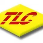 Business 2 image T L C SWINDON Lighting Fixtures & Accessories in Swindon Wi