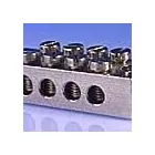 Business 4 image T L C SWINDON Lighting Fixtures & Accessories in Swindon Wi