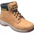 Business 5 image T L C SWINDON Lighting Fixtures & Accessories in Swindon Wi