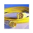 Business 11 image T L C SWINDON Lighting Fixtures & Accessories in Swindon Wi