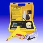 Business 14 image T L C SWINDON Lighting Fixtures & Accessories in Swindon Wi