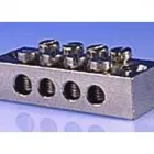 Business 15 image T L C SWINDON Lighting Fixtures & Accessories in Swindon Wi