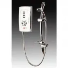 Business 16 image T L C SWINDON Lighting Fixtures & Accessories in Swindon Wi