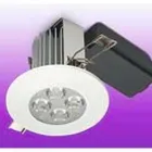 Business 18 image T L C SWINDON Lighting Fixtures & Accessories in Swindon Wi