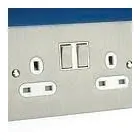 Business 26 image T L C SWINDON Lighting Fixtures & Accessories in Swindon Wi