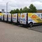 Business 29 image T L C SWINDON Lighting Fixtures & Accessories in Swindon Wi