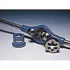 Business 30 image T L C SWINDON Lighting Fixtures & Accessories in Swindon Wi