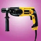 Business 31 image T L C SWINDON Lighting Fixtures & Accessories in Swindon Wi