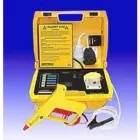 Business 34 image T L C SWINDON Lighting Fixtures & Accessories in Swindon Wi